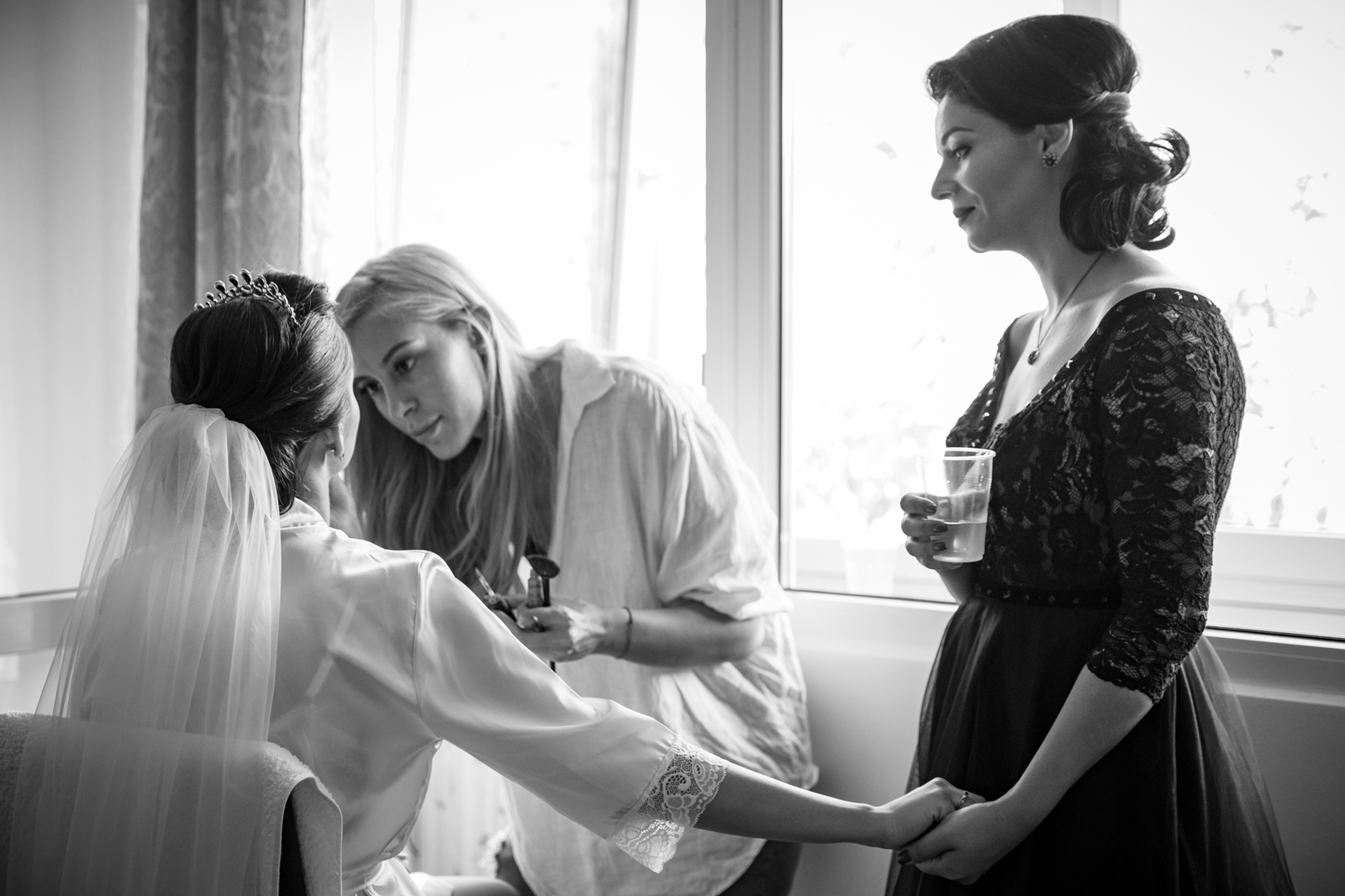 Fotograf nunta Bucuresti0023